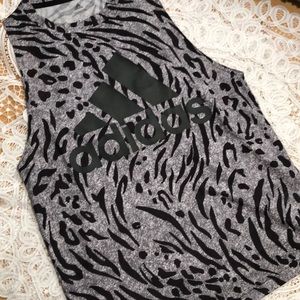Adidas by Stella McCartney Tank Top